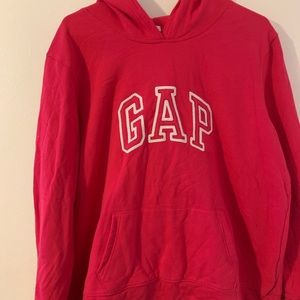 Women GAP Hoodie